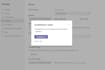 troubleshoot microsoft teams issues and provide support