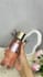 create aesthetic skincare and beauty content