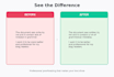 provide a comprehensive technical SEO audit and action plan