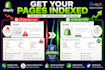 fix shopify crawl errors, indexing issues, and google search console errors