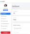 build full stack web app with react node js  and mysql