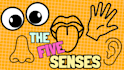 create an educational faceless youtube video with your script