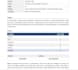 provide professional screenplay coverage and script notes