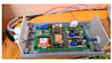 do iot projects and arduino esp32 stm32 programming