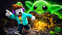 design professionally roblox gfx thumbnail