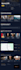 create dynamic and responsive web applications for you