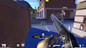 develop fps game development, unity multiplayer game development, unity 3d game