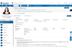 setup aestheticspro counsol valant ehr theranest eclipse rxnt insync genesis emr
