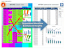 be your operations and data assistant