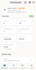 build a professional android and ios mobile app