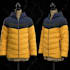 create custom 3d garment design using clo3d