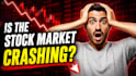 design high CTR youtube thumbnails for gaming and shorts