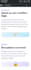 code responsive HTML and CSS custom pricing tables