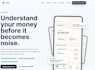 build a modern and professional website