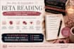 provide feedback on your romance novel first chapter