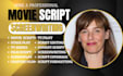 review your script give industry script coverage feedback notes story analysis
