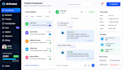 develop ai website, ai chatbot, ai web application and custom ai software