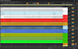 make you custom click, guide, and backing tracks