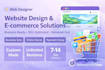 build professional web applications with clean code
