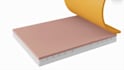 create 3d mattress animation exploded view and cgi furniture rendering