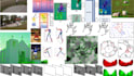 computer vision and deep learning models for medical image analysis