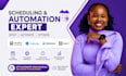 monday com clayhr quickbooks time acuity scheduling connecteam rippling jira