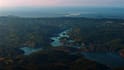 color grade dji d log m footage