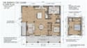 do barndominium house plan, tiny house, space planning, pole barn and floor plan