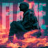 design mixtape covers and album covers