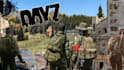 setup and mod console dayz server, server config, dayz mods server setup