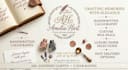 write a romantic and heartfelt love letter