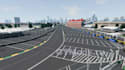 build custom beamng mods vehicles, track and map and convert mods