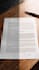 traduction fr ar en 24h docs cv website