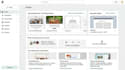 build ghost cms website ghost blog ghost newsletter with custom design