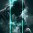 design mixtape cover and album cover designs