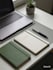 haré entrada de datos profesional en excel y google sheets