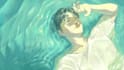 do full cg art tt
