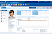 setup carecloud emr chartlogic ehr prognocis ehr greenway health prime suite ehr