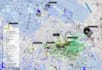 create custom gis maps and spatial analysis with qgis