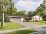 render tiny homes, cabins, and farmhouse designs in sketchup