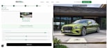 build a custom 3d product configurator and web ar app using three js