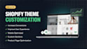 customize your shopify theme for more sales