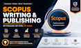 write and publish your research article on scopus