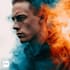 design the perfect youtube thumbnail