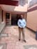 teach you kiswahili from beginner to advanced level