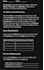 design professional english grammar worksheets