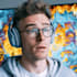 do professional reels covers and youtube thumbnail design