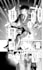 draw manga or illustration for you