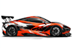 professional vehicle wrap design, car wrap