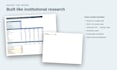 build a professional dcf stock valuation model in excel
